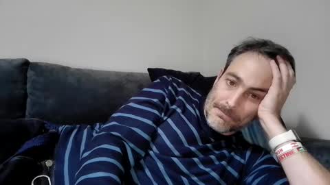 xalegarmax online show from December 6, 12:12 am