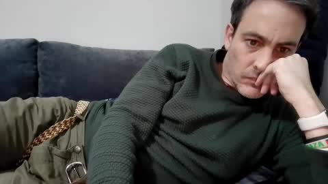 xalegarmax online show from December 10, 10:58 pm