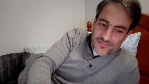 xalegarmax online show from December 27, 10:26 pm