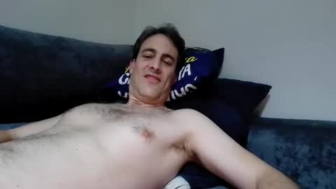 xalegarmax online show from January 6, 1:53 am