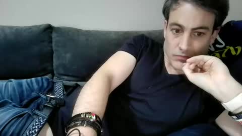 xalegarmax online show from January 14, 11:27 pm