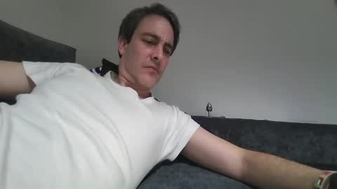 xalegarmax online show from January 16, 12:55 am