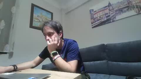 xalegarmax online show from January 23, 9:29 pm