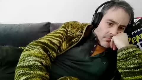 xalegarmax online show from January 31, 2:49 pm