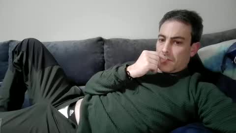 xalegarmax online show from February 4, 11:16 pm