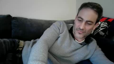 xalegarmax online show from February 8, 4:25 pm