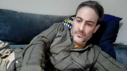 xalegarmax online show from February 17, 10:58 pm