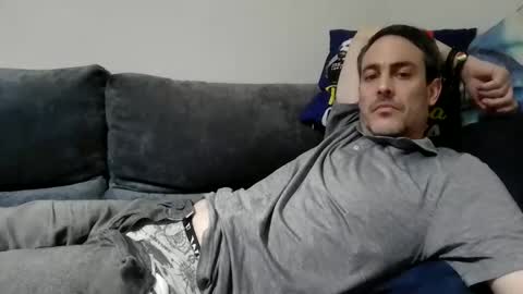 xalegarmax online show from February 24, 9:52 pm