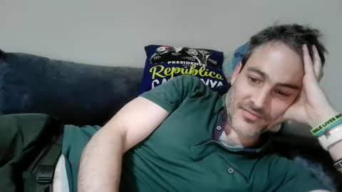 xalegarmax online show from February 25, 9:02 pm