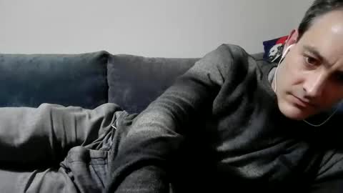 xalegarmax online show from February 27, 10:53 pm