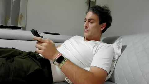 xalegarmax online show from September 12, 10:21 pm