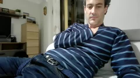 xalegarmax online show from September 25, 10:35 pm