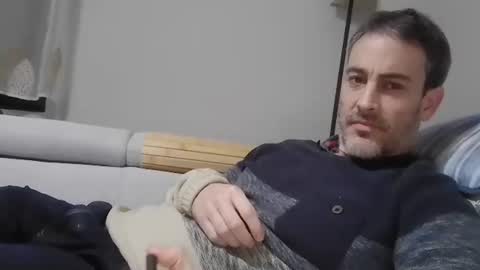 xalegarmax online show from November 20, 8:41 pm