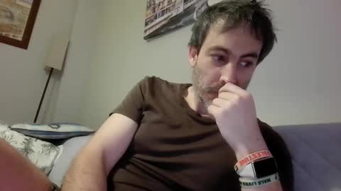 xalegarmax online show from February 3, 11:21 pm