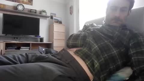 xalegarmax online show from February 22, 10:14 am