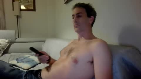 Snapshot of xalegarmax chatting on June 4, 10:16 pm xalegarmax online show from June 4, 10:16 pm