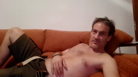 xalegarmax online show from July 1, 9:14 pm