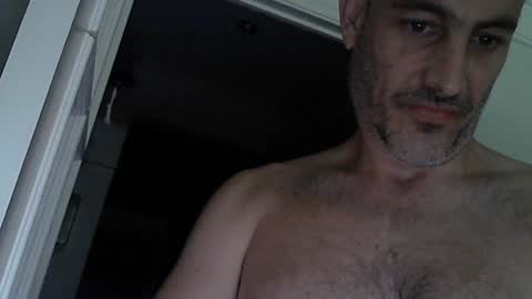 xalegarmax online show from July 13, 10:56 pm