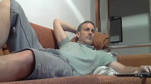 xalegarmax online show from July 17, 8:03 pm