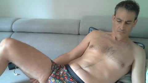 xalegarmax online show from August 1, 11:09 am