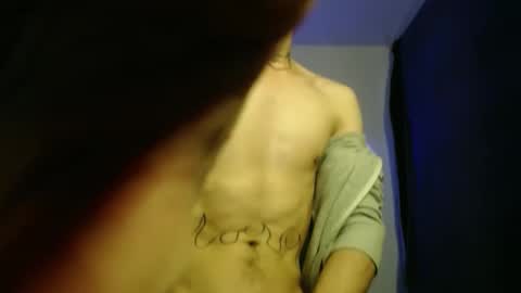 xalejo_max online show from September 13, 6:51 pm