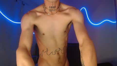 xalejo_max online show from September 21, 4:08 pm