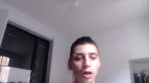 xalejo_max online show from October 25, 7:08 pm