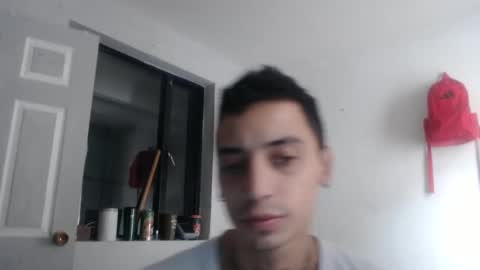 xalejo_max online show from November 3, 5:36 pm