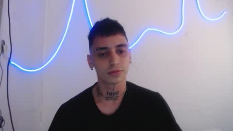 xalejo_max online show from November 30, 4:55 pm