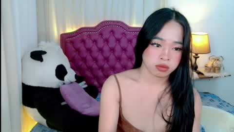 Snapshot of xam_blair_asian chatting on May 29, 11:14 pm xam_blair_asian online show from May 29, 11:14 pm