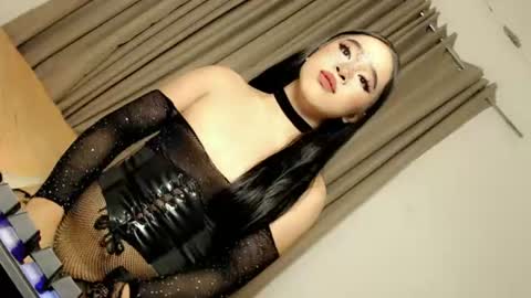 Snapshot of xam_blair_asian chatting on June 9, 5:46 pm xam_blair_asian online show from June 9, 5:46 pm