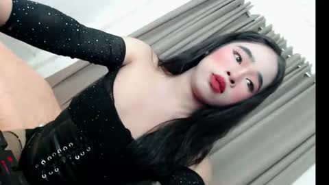 Snapshot of xam_blair_asian chatting on June 12, 5:56 pm xam_blair_asian online show from June 12, 5:56 pm