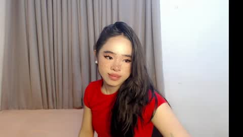 Snapshot of xam_blair_asian chatting on June 14, 8:00 pm xam_blair_asian online show from June 14, 8:00 pm