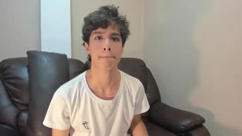 Snapshot of xam_collen chatting on September 20, 12:50 pm xam_collen online show from September 20, 12:50 pm