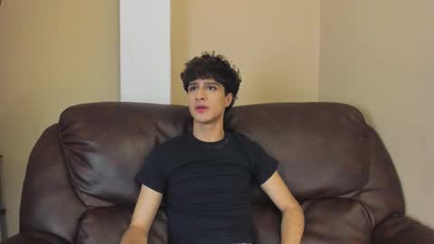 Snapshot of xam_collen chatting on November 6, 4:46 am xam_collen online show from November 6, 4:46 am