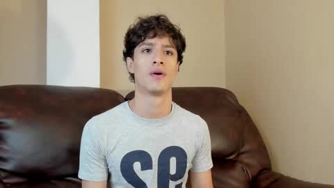 Snapshot of xam_collen chatting on November 11, 2:50 pm xam_collen online show from November 11, 2:50 pm