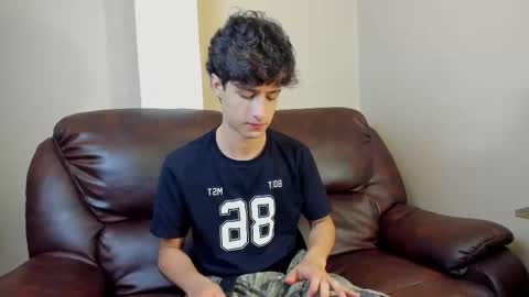 Snapshot of xam_collen chatting on November 13, 3:33 pm xam_collen online show from November 13, 3:33 pm