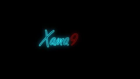 Kim online show from October 24, 7:10 pm