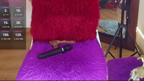 XAMARA1124 online show from March 8, 2:04 am