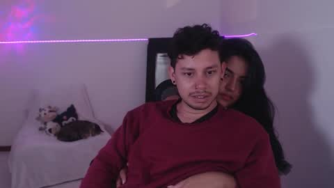 xambar_22x online show from March 26, 3:01 am