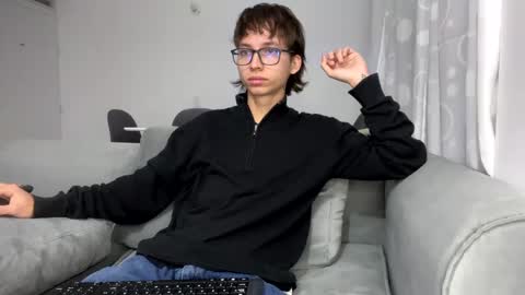 Xam online show from February 26, 6:04 am