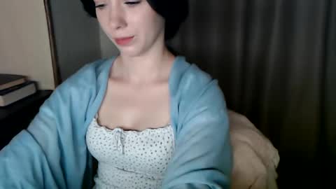 Snapshot of xan_ex chatting on September 20, 11:06 pm xan_ex online show from September 20, 11:06 pm