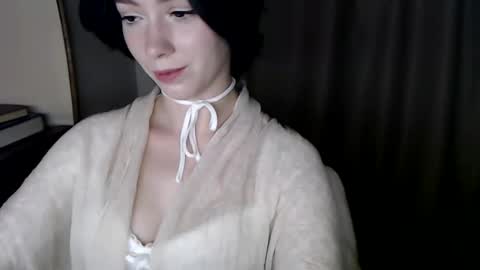 Snapshot of xan_ex chatting on September 24, 9:51 pm xan_ex online show from September 24, 9:51 pm