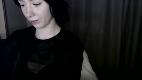 Snapshot of xan_ex chatting on October 7, 1:47 am xan_ex online show from October 7, 1:47 am