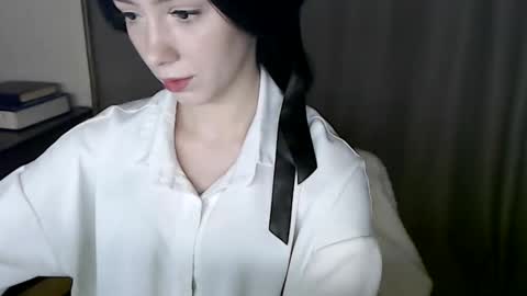 Snapshot of xan_ex chatting on October 8, 1:25 am xan_ex online show from October 8, 1:25 am