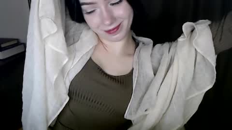 Snapshot of xan_ex chatting on October 13, 10:43 pm xan_ex online show from October 13, 10:43 pm