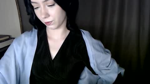 Snapshot of xan_ex chatting on October 16, 3:40 am xan_ex online show from October 16, 3:40 am