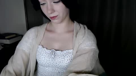 Snapshot of xan_ex chatting on October 16, 6:53 pm xan_ex online show from October 16, 6:53 pm