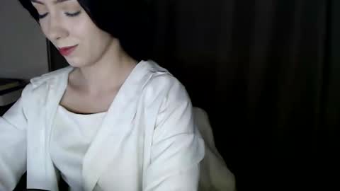 Snapshot of xan_ex chatting on October 17, 4:09 pm xan_ex online show from October 17, 4:09 pm