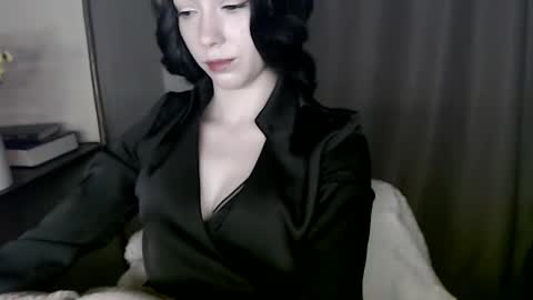 Snapshot of xan_ex chatting on October 24, 1:03 am xan_ex online show from October 24, 1:03 am